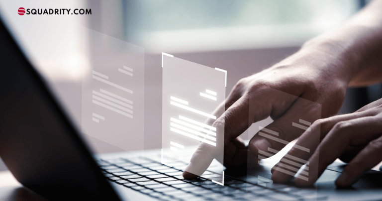 15 Ukrainian Companies to Hire Odoo Developers