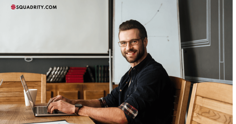 15 Companies to Get Top Infrastructure Engineer in Ukraine