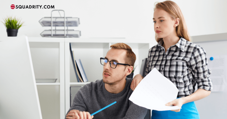 15 Trusted Rust Consulting Firms in Ukraine