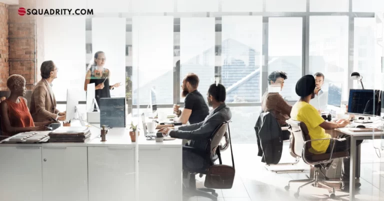 22 Microsoft Dynamics 365 Consulting Companies in Ukraine 