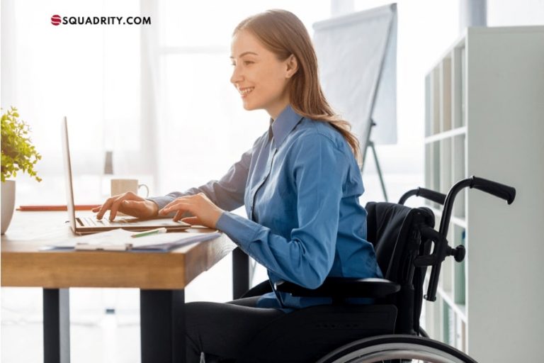 15 Best Web Accessibility Consulting Companies in Ukraine