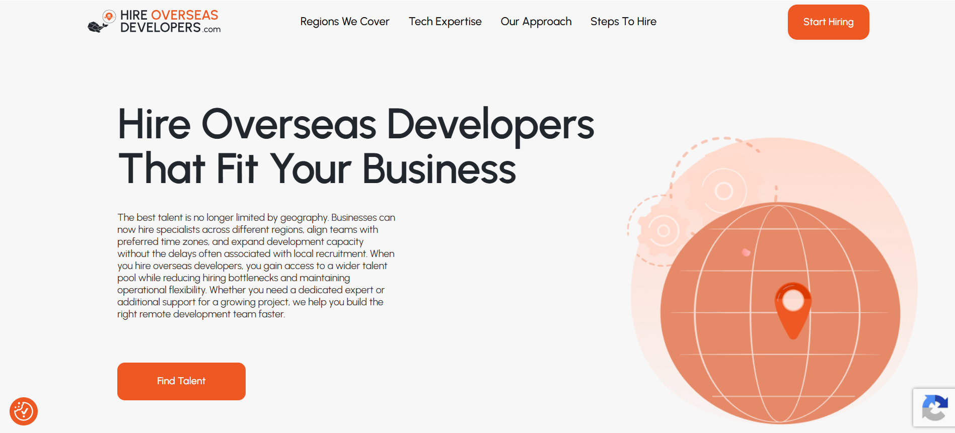 HireOverseasDevelopers