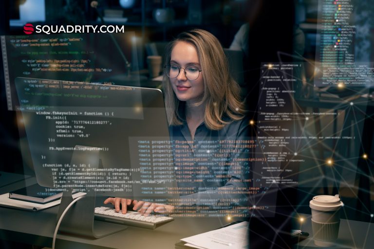 15 Best .NET Consulting Companies in Ukraine