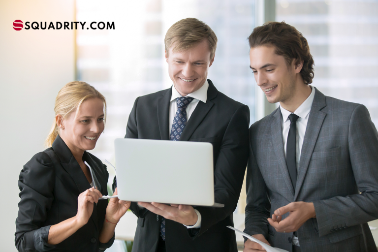 15 Best Next.js Consulting Companies in Ukraine