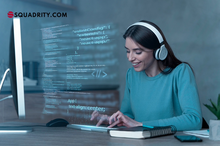 15 Best Node Consulting Firms in Ukraine
