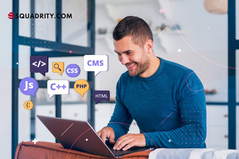 15 Best React Native Consulting Firms in Ukraine