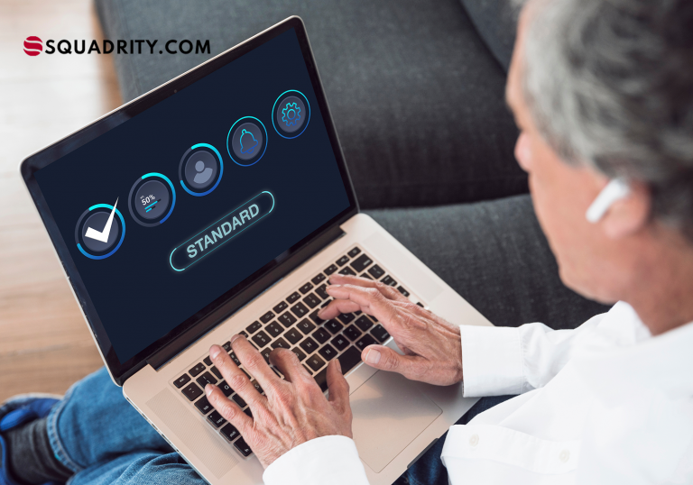 15 Best Site Reliability Consulting Companies in Ukraine