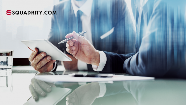 15 Best Three.js Consulting Companies in Ukraine