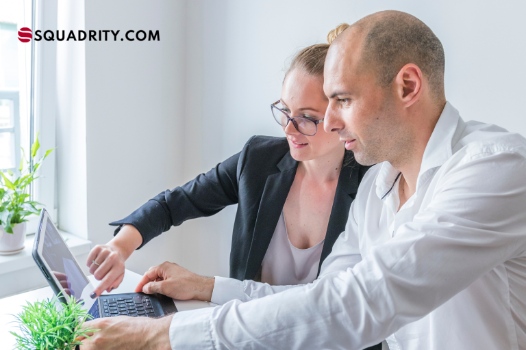 15 Best Vue.js Consulting Firms in Ukraine