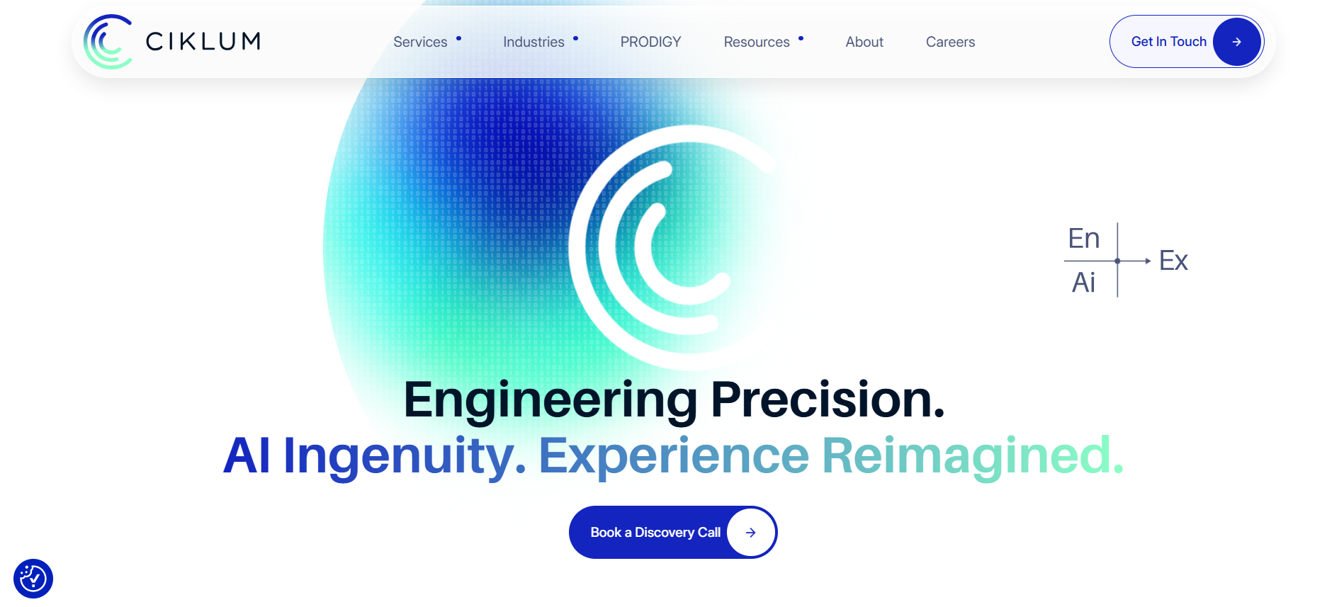 Kotlin Consulting Company Ciklum