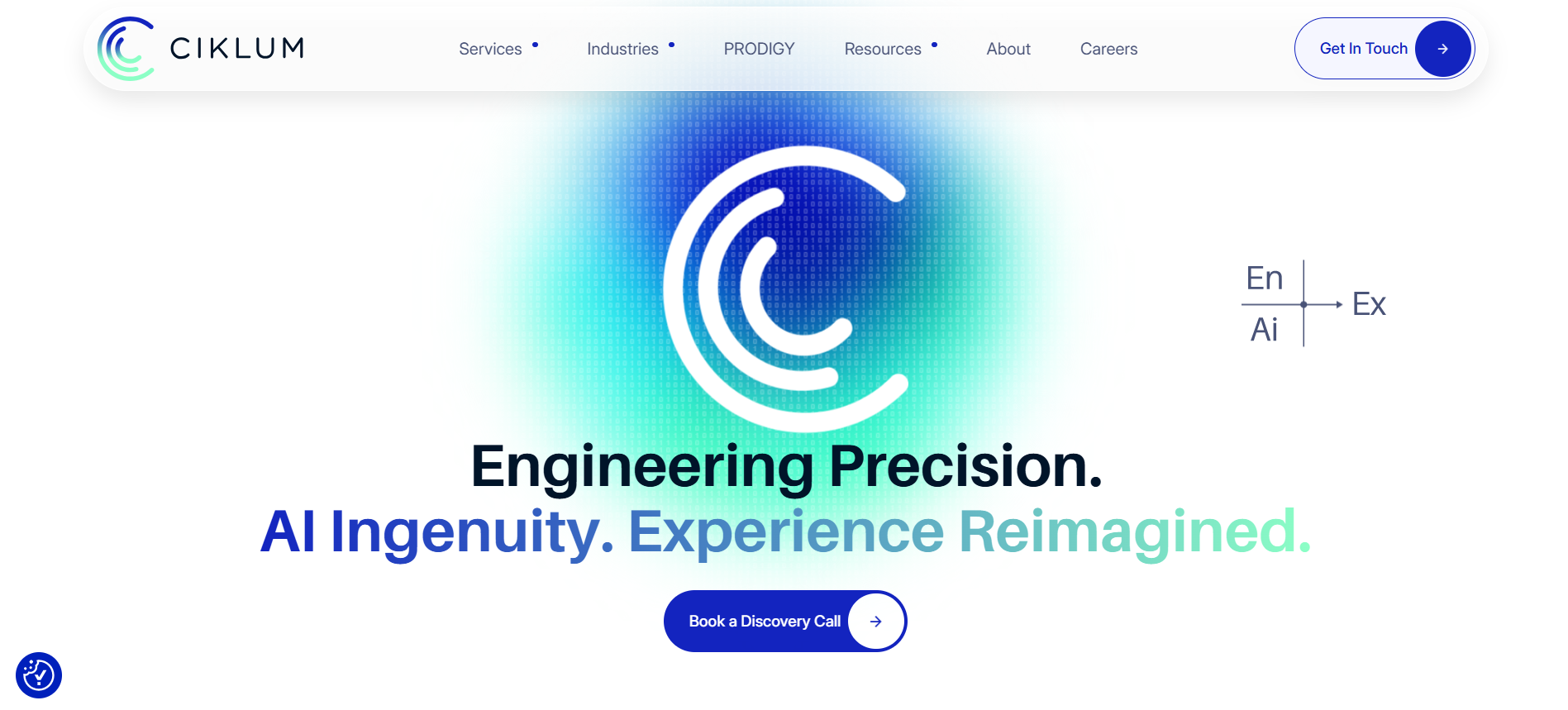 Mobile Development Company Ciklum