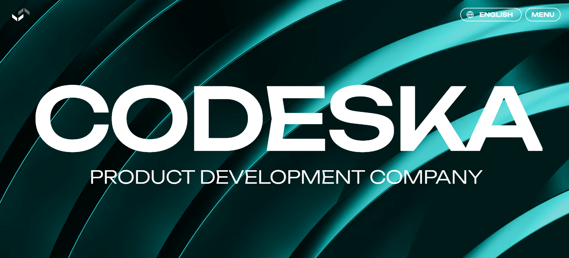 Codeska Best Shopify Consulting Firm Codeska