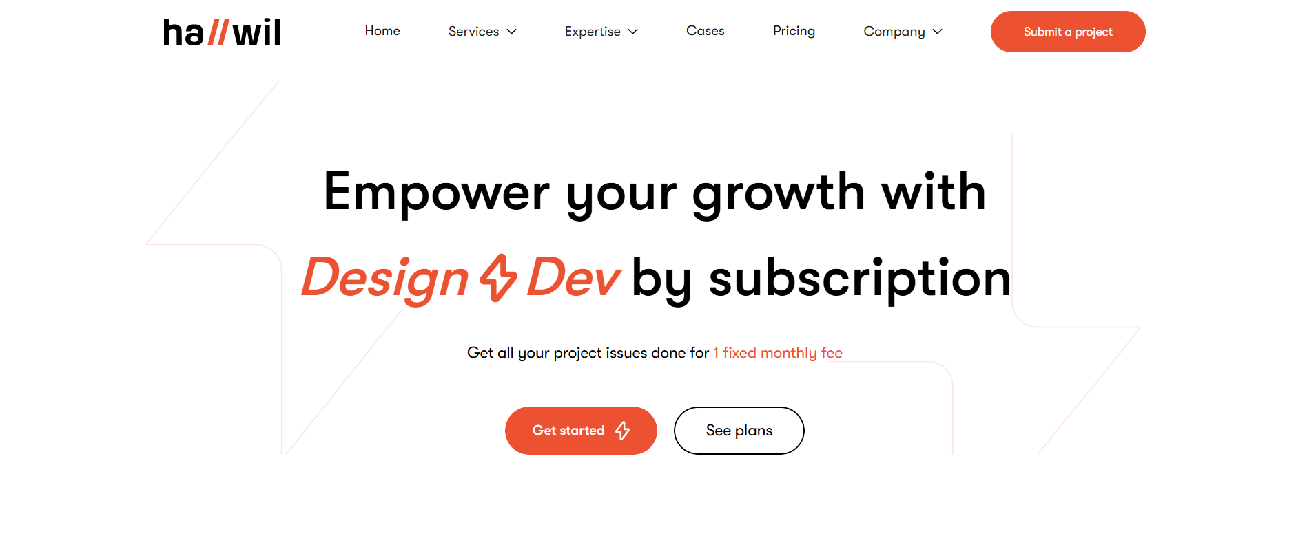Hallwil Best Shopify Consulting Firm Hallwil