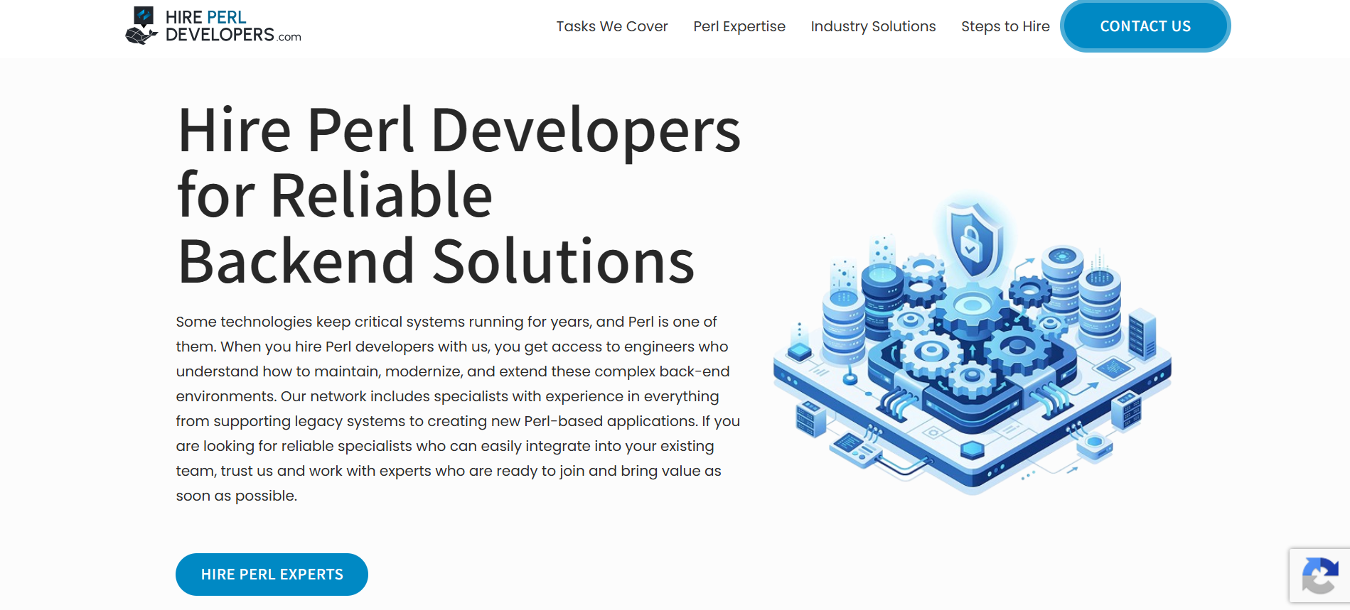 HirePerlDevelopers HirePerlDevelopers Perl Consulting Company