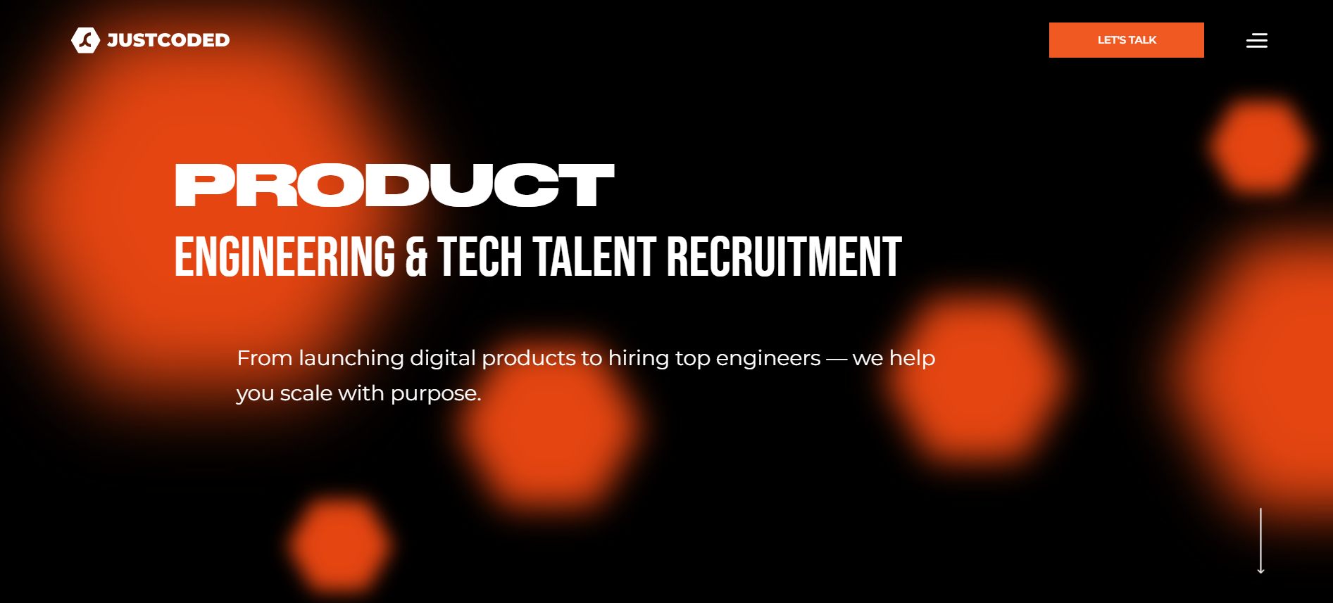 Top Elixir Consulting Agency JustCoded