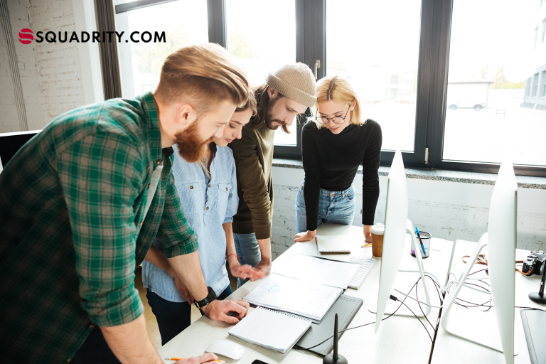 15 Best Elixir Consulting Companies in Ukraine