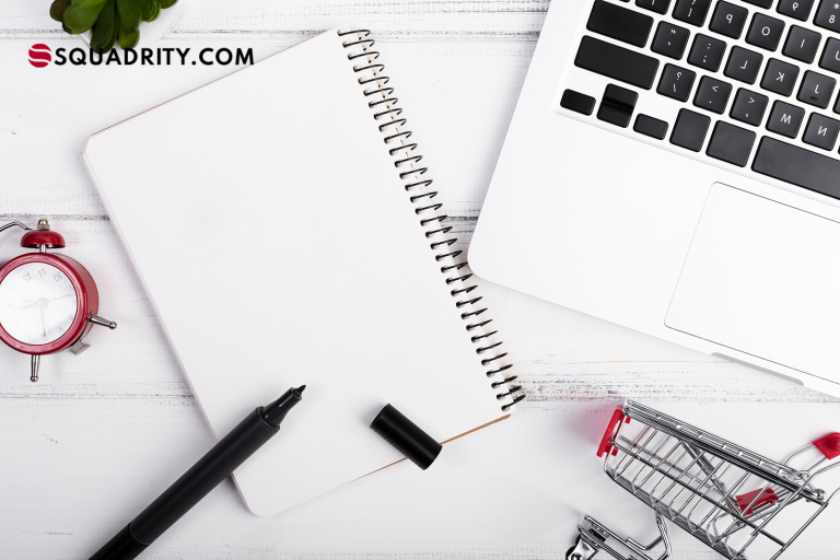 15 Best Shopify Consulting Firms in Ukraine