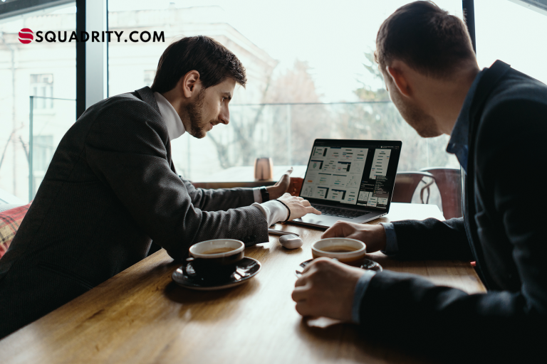 15 Best Django Consulting Companies in Ukraine