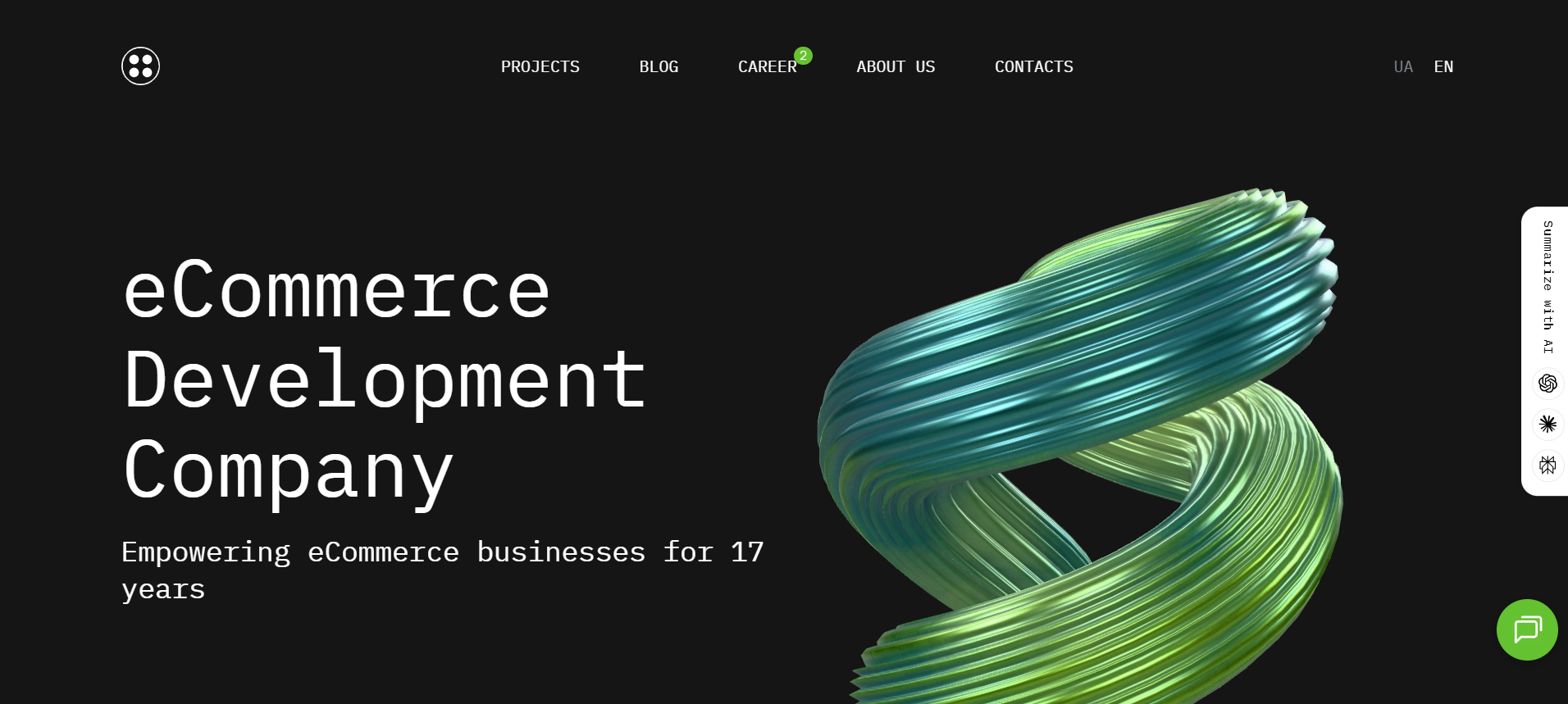 Web-Systems Solutions Best Shopify Consulting Firm Web-Systems Solutions