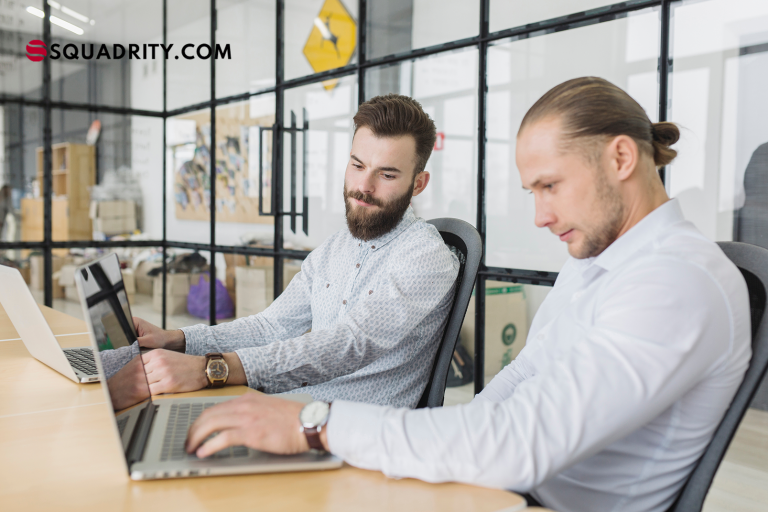 15 Best Full-Stack Development Companies in Ukraine