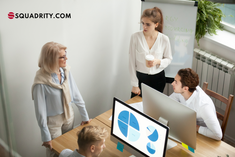 15 Best Salesforce Consulting Companies in Australia