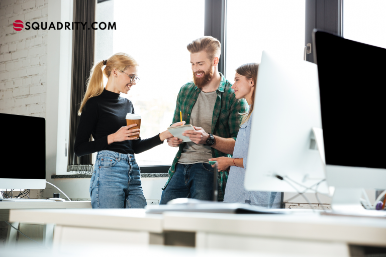 15 Best Frontend Development Companies in Ukraine